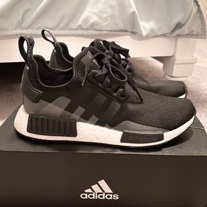 Adidas NMD
